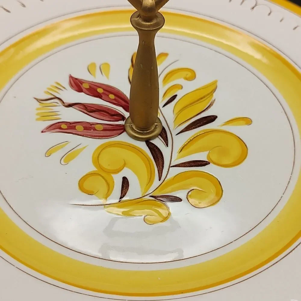 Stangl Pottery vintage stangl